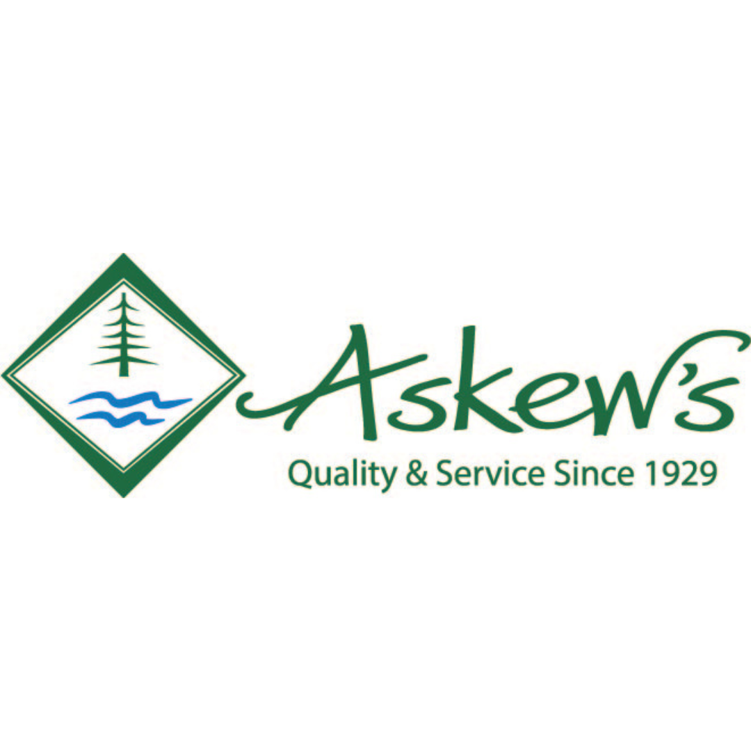 Askews
