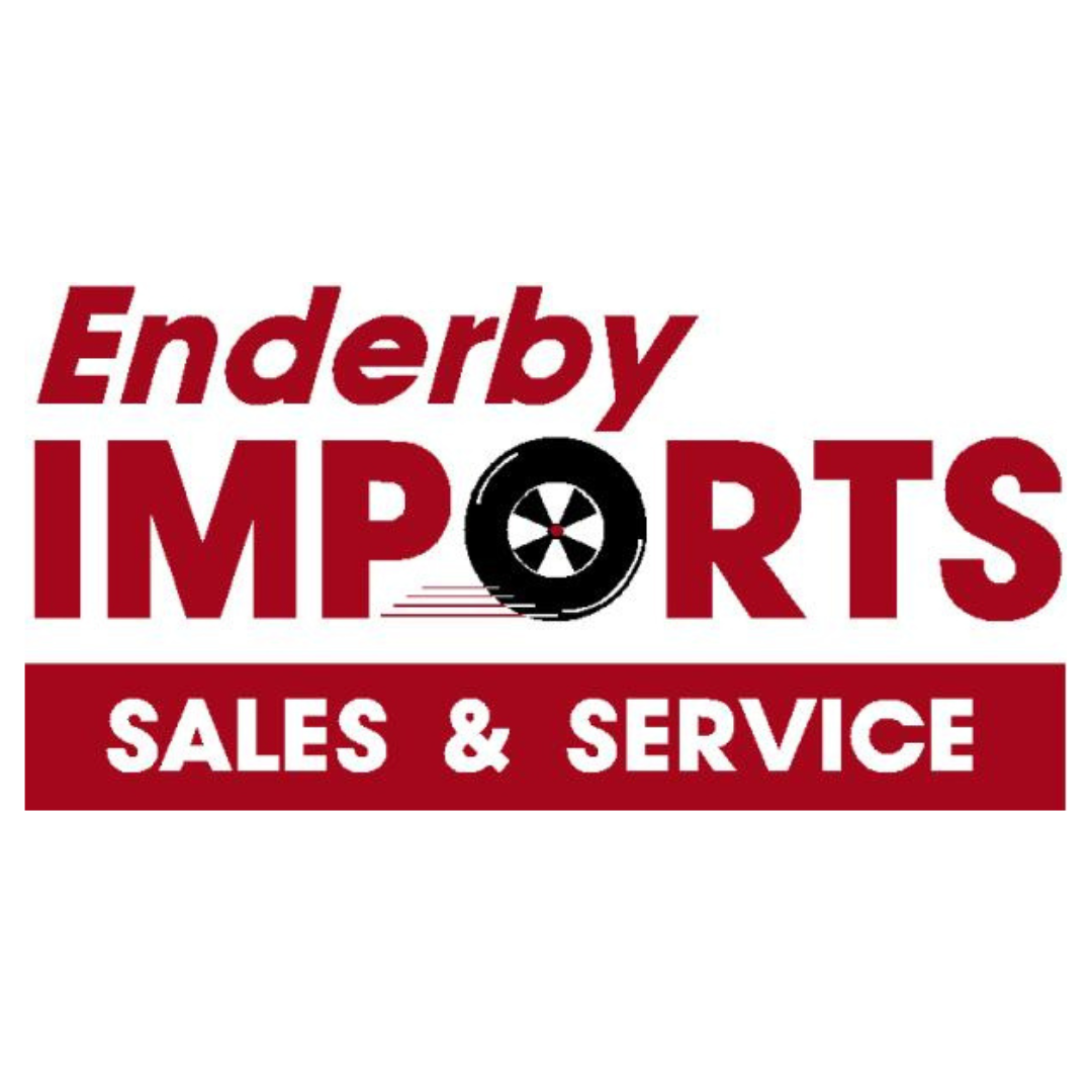 Enderby Imports