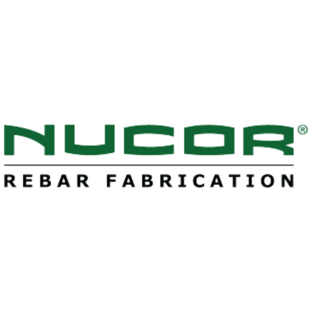 Nucor
