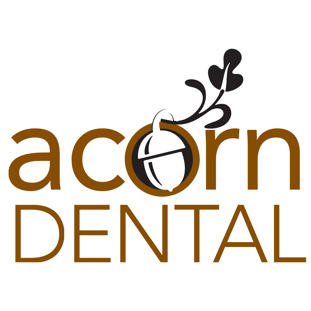 Acorn Dental
