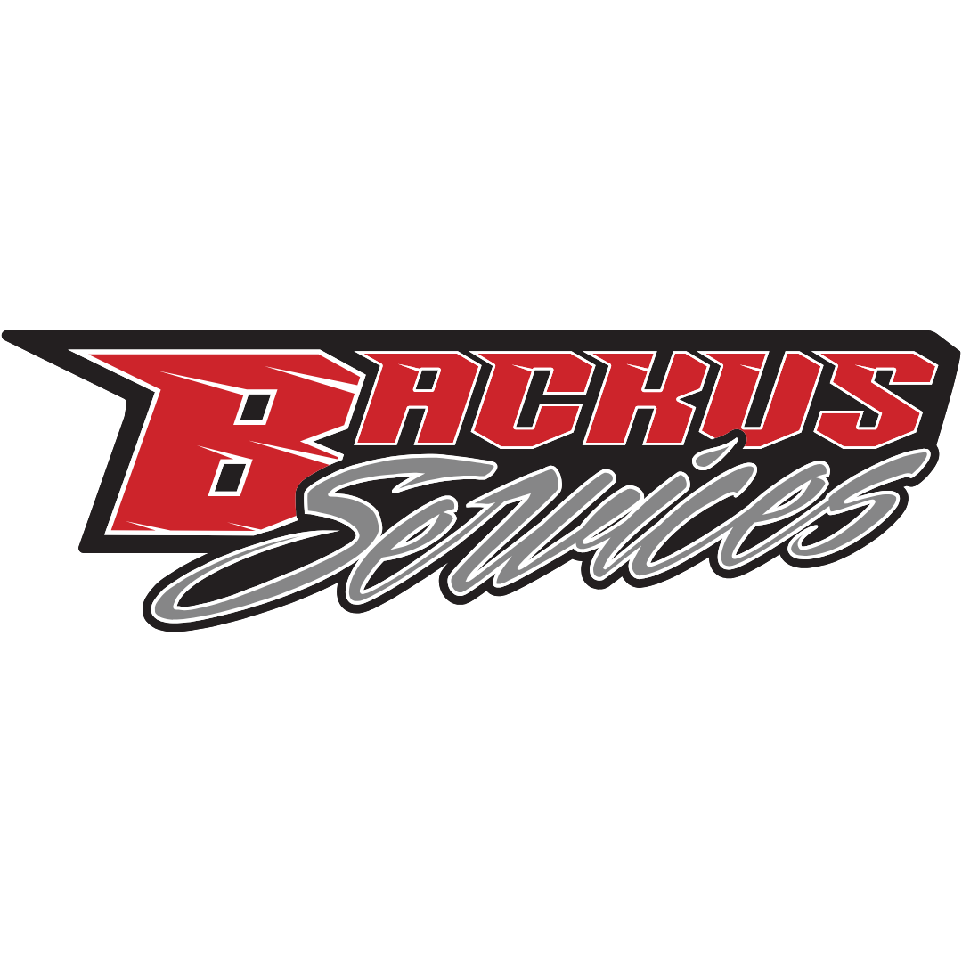 Backus