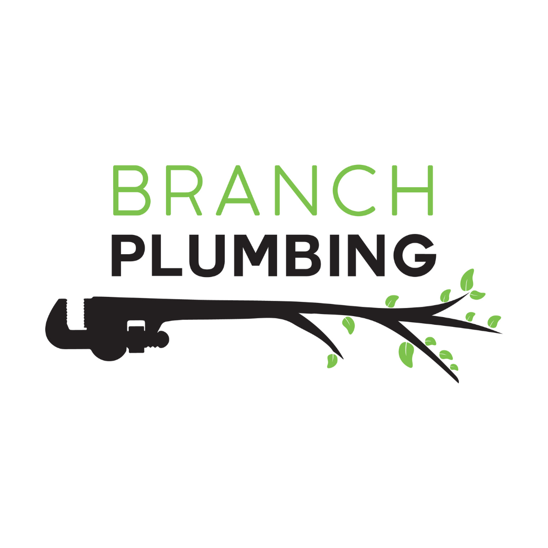Branch